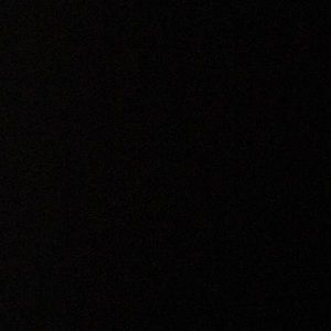 Meet your Posher, Jorge